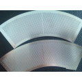 Stainless Steel Etching Metal Mesh